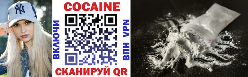 Cocaine FishScale  Козьмодемьянск 