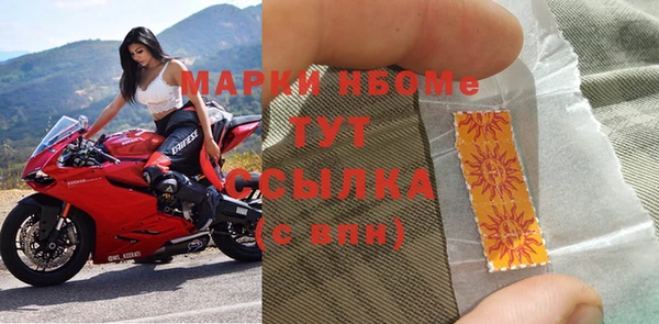 экстази Бородино